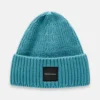 CORNICE HAT G77788030
