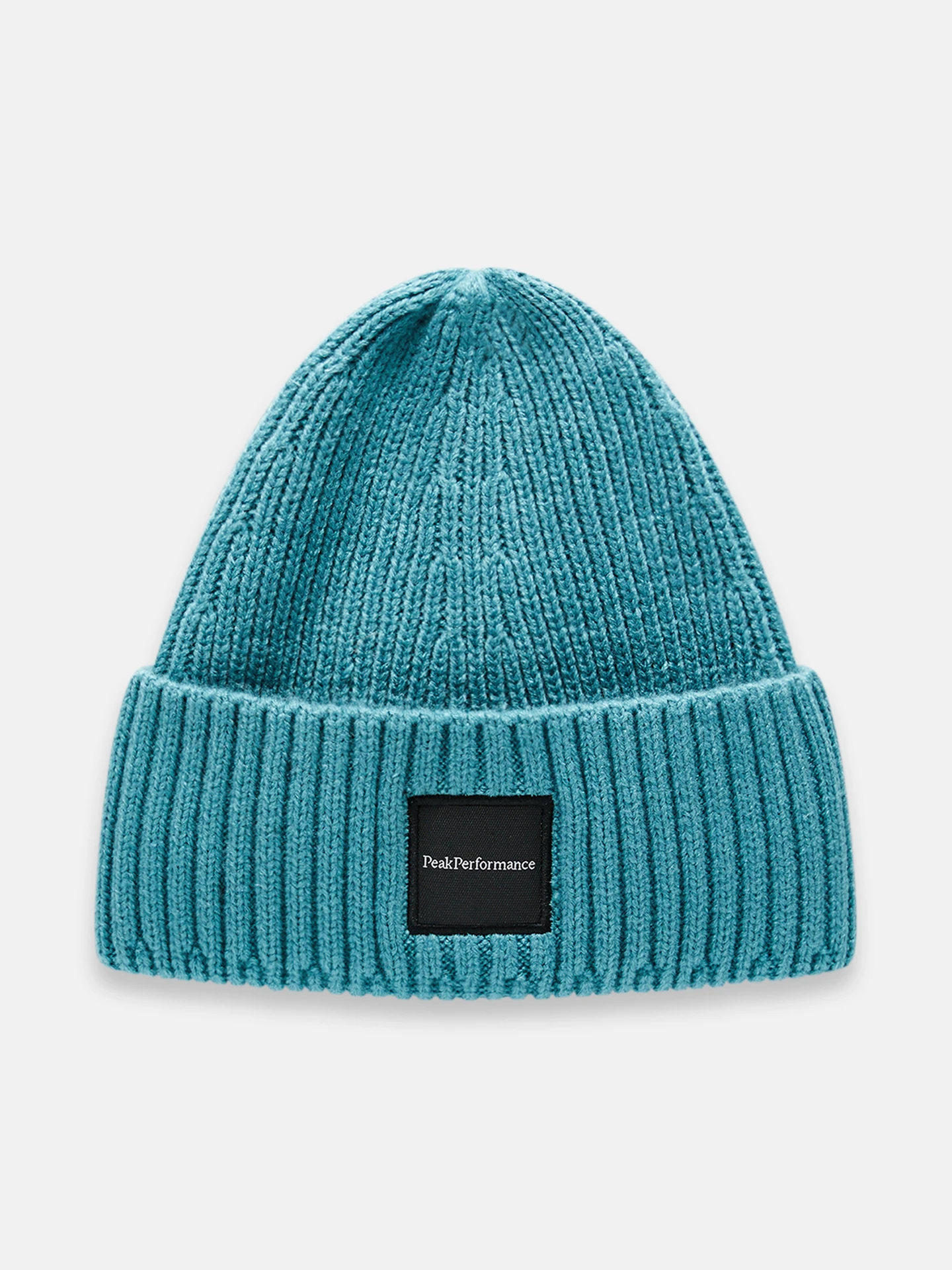 CORNICE HAT G77788030 1 CORNICE HAT G77788030
