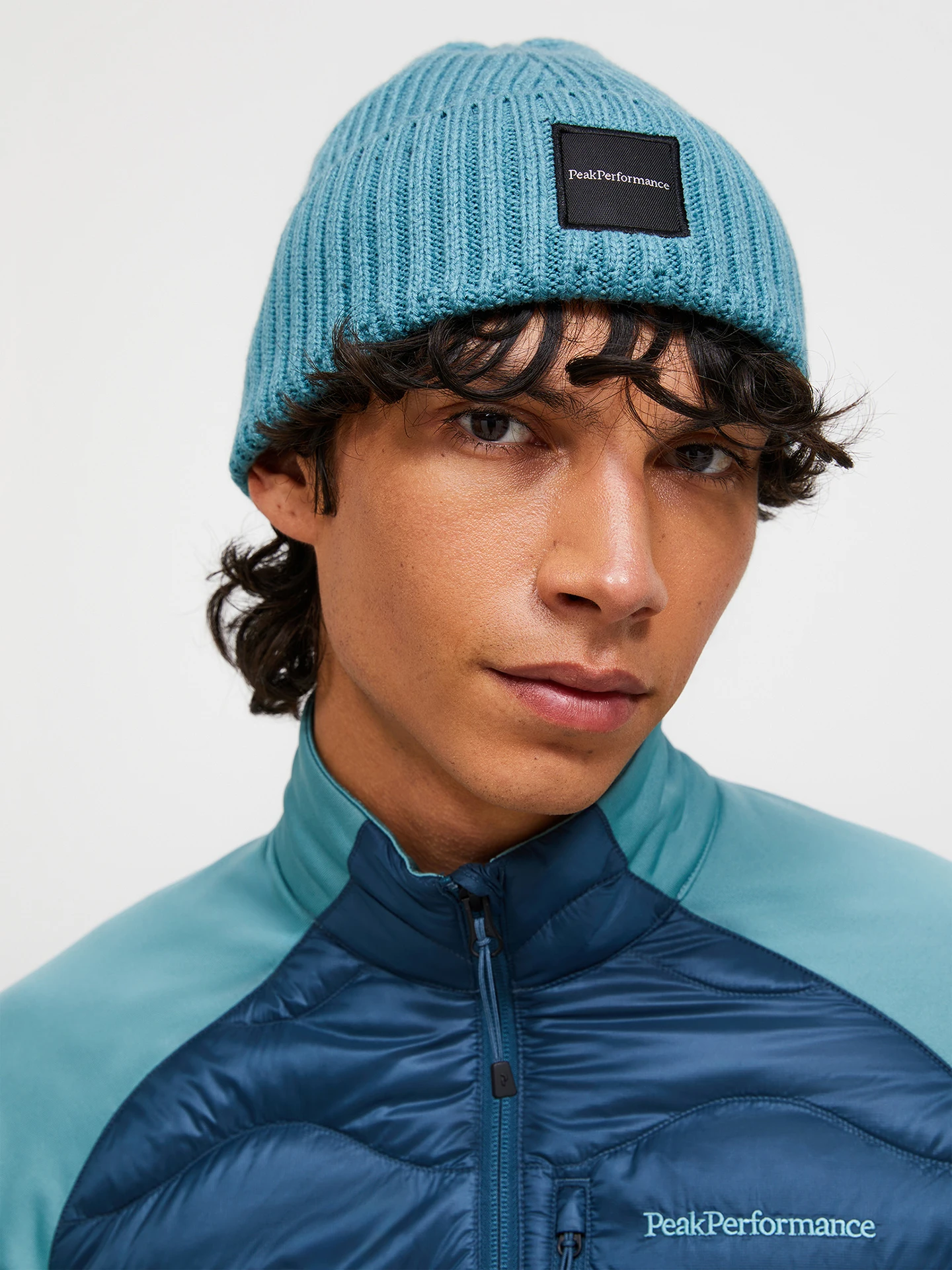 CORNICE HAT G77788030 2 CORNICE HAT G77788030