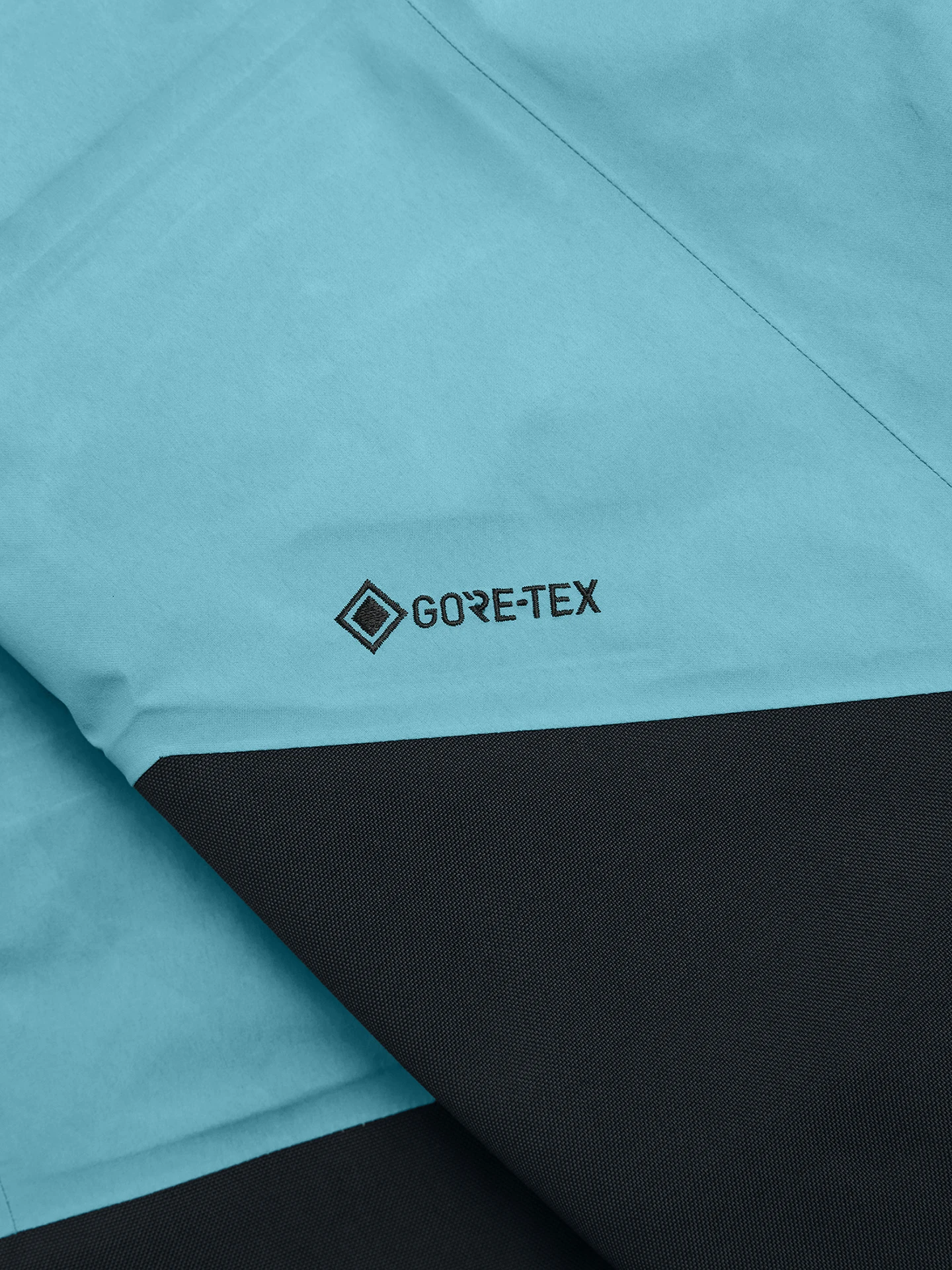 GRAVITY GORE-TEX 3L SHELL PANTS WOMEN PONDEROSA PINE (45Z) 10 GRAVITY GORE-TEX 3L SHELL PANTS WOMEN PONDEROSA PINE (45Z)