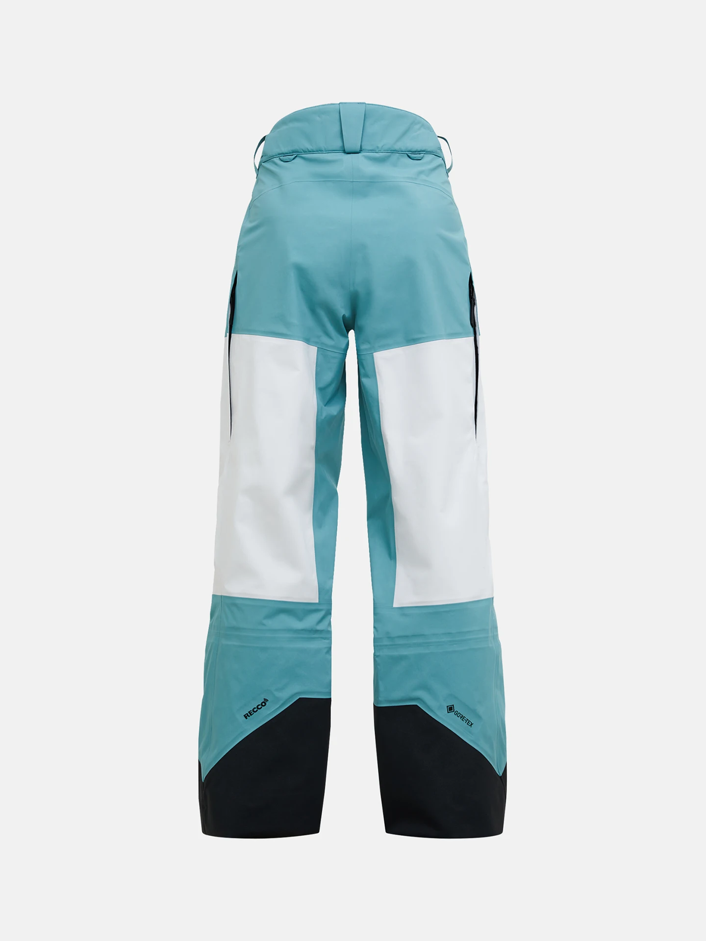 GRAVITY GORE-TEX 3L SHELL PANTS WOMEN PONDEROSA PINE (45Z) 9 GRAVITY GORE-TEX 3L SHELL PANTS WOMEN PONDEROSA PINE (45Z)