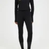 SPIRIT 3/4 SHORT JOHNS SYNTHETIC BASELAYER WOMEN G77788030