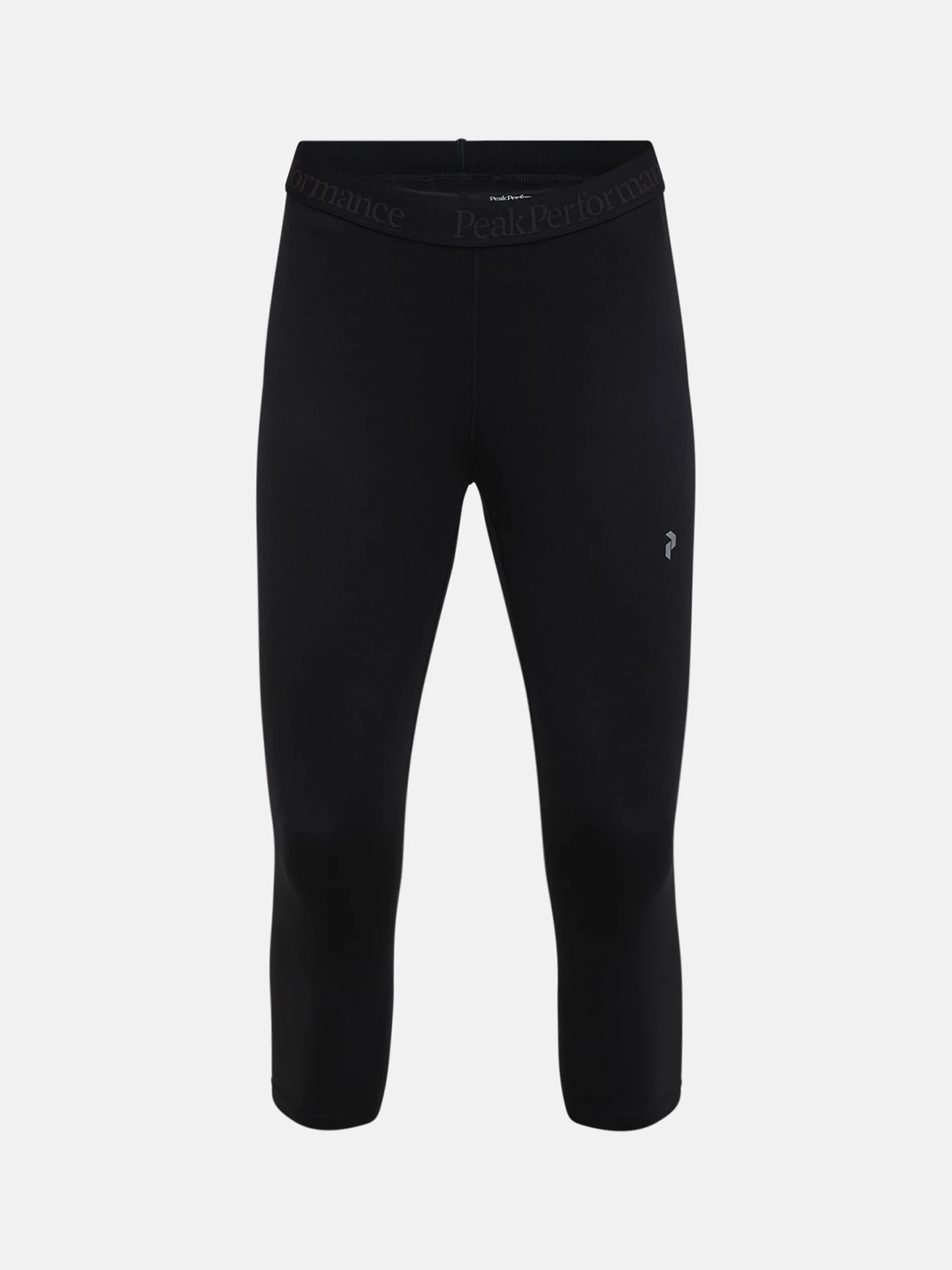 SPIRIT 3/4 SHORT JOHNS SYNTHETIC BASELAYER WOMEN G77788030