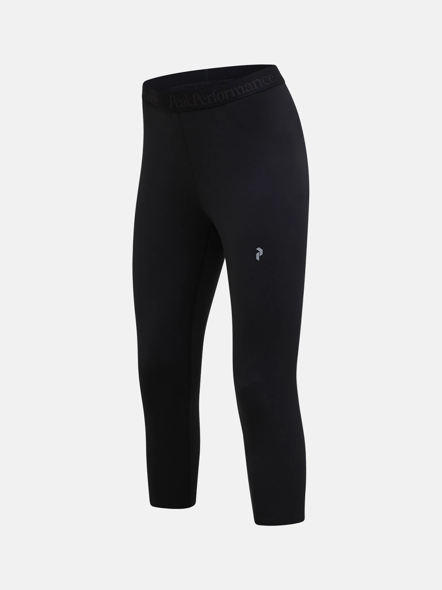 SPIRIT 3/4 SHORT JOHNS SYNTHETIC BASELAYER WOMEN G77788030 4 SPIRIT 3/4 SHORT JOHNS SYNTHETIC BASELAYER WOMEN G77788030