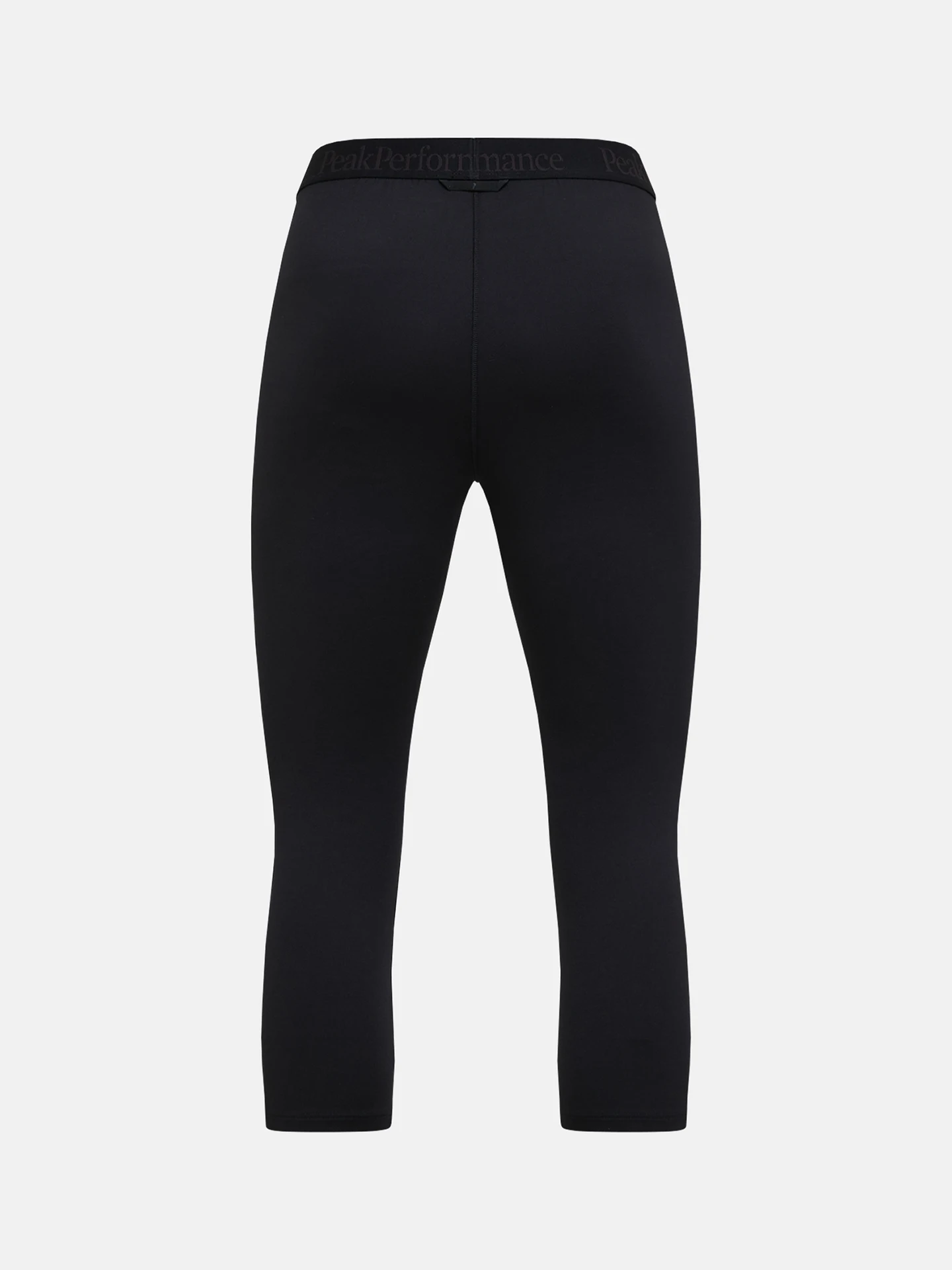 SPIRIT 3/4 SHORT JOHNS SYNTHETIC BASELAYER WOMEN G77788030 5 SPIRIT 3/4 SHORT JOHNS SYNTHETIC BASELAYER WOMEN G77788030