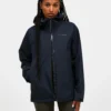 TREELINE HIPE® 2.5L SHELL JACKET WOMEN PONDEROSA PINE (45Z)