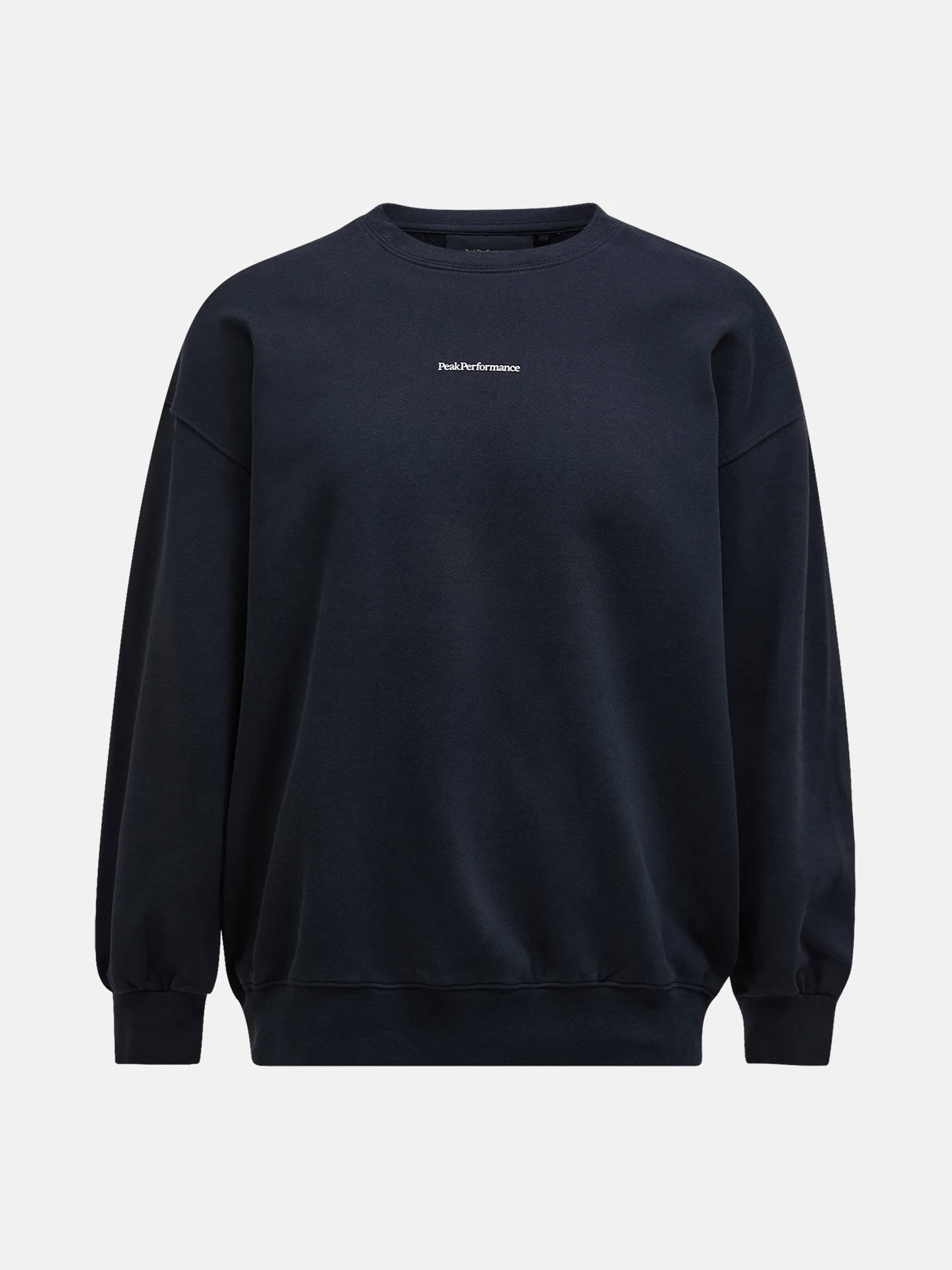 ORIGINAL TERRY CREW MEN WARM BLUSH (5BH) 4 ORIGINAL TERRY CREW MEN WARM BLUSH (5BH)
