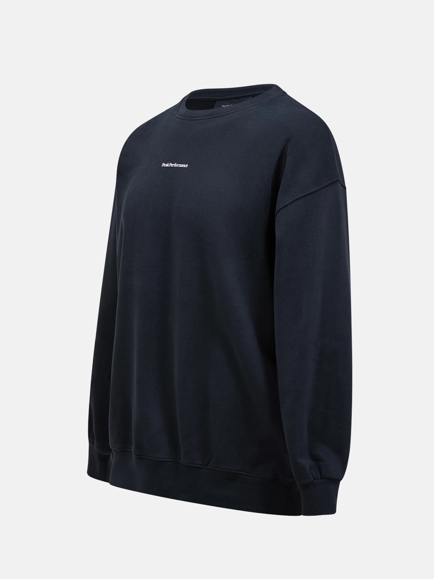 ORIGINAL TERRY CREW MEN WARM BLUSH (5BH) 5 ORIGINAL TERRY CREW MEN WARM BLUSH (5BH)