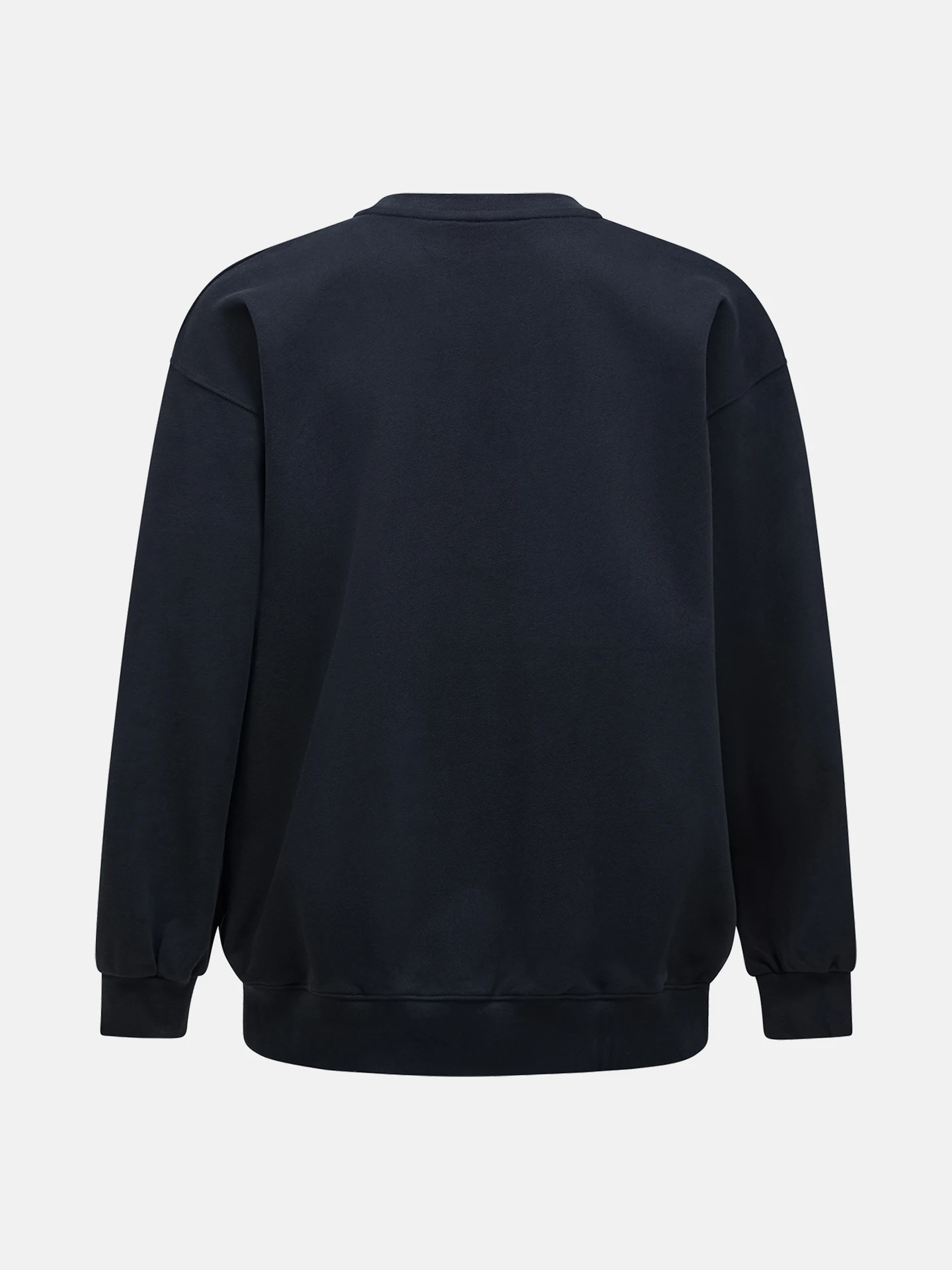 ORIGINAL TERRY CREW MEN WARM BLUSH (5BH) 6 ORIGINAL TERRY CREW MEN WARM BLUSH (5BH)