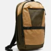 COMMUTER BACKPACK 18,5L PONDEROSA PINE (45Z)