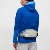 TRAIL HIP BAG 2,7L PONDEROSA PINE (45Z)