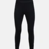 MAGIC 7/8 LONG JOHNS WOOL-BLEND BASELAYER WOMEN G77788030