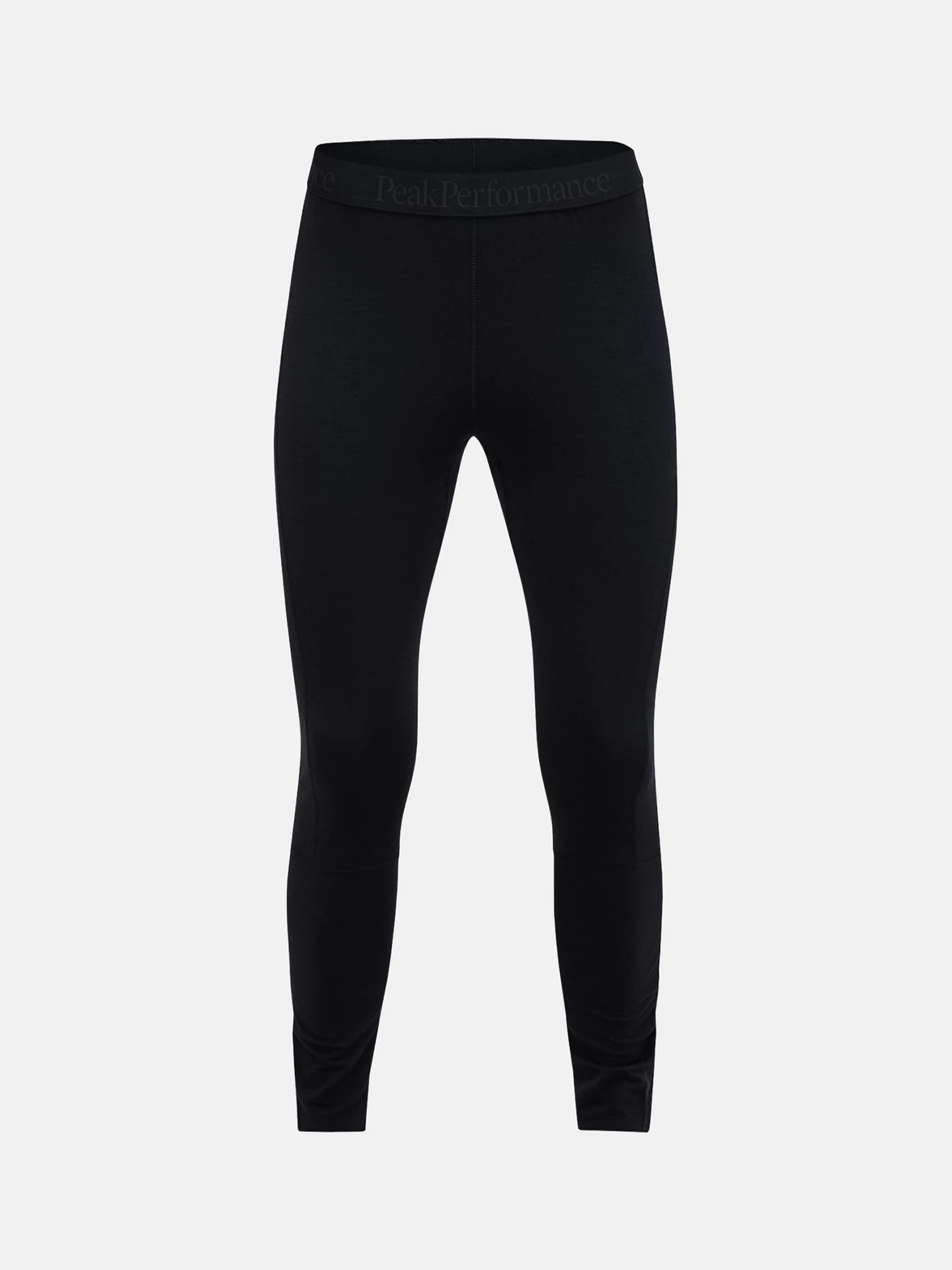 MAGIC 7/8 LONG JOHNS WOOL-BLEND BASELAYER WOMEN G77788030