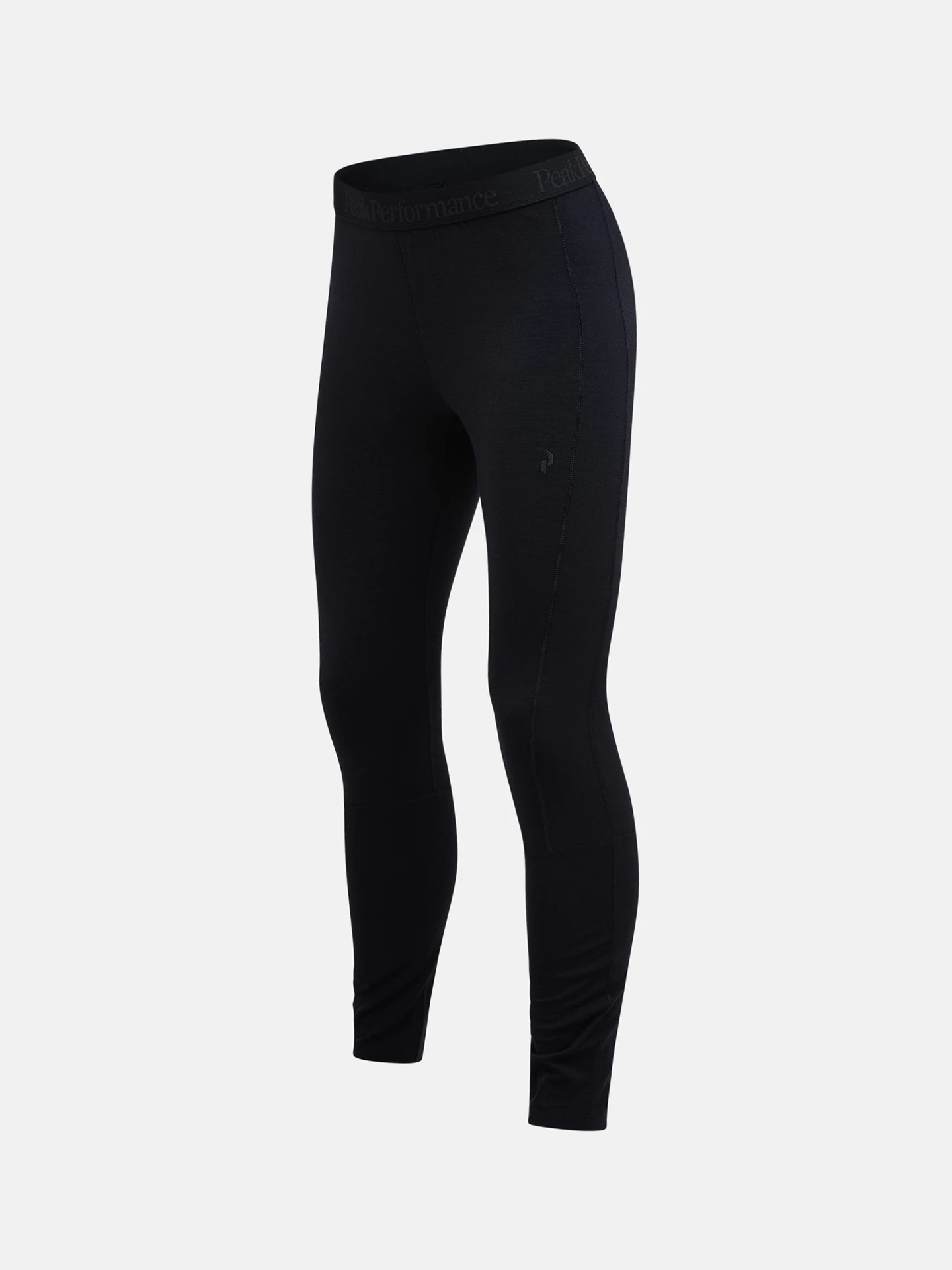 MAGIC 7/8 LONG JOHNS WOOL-BLEND BASELAYER WOMEN G77788030