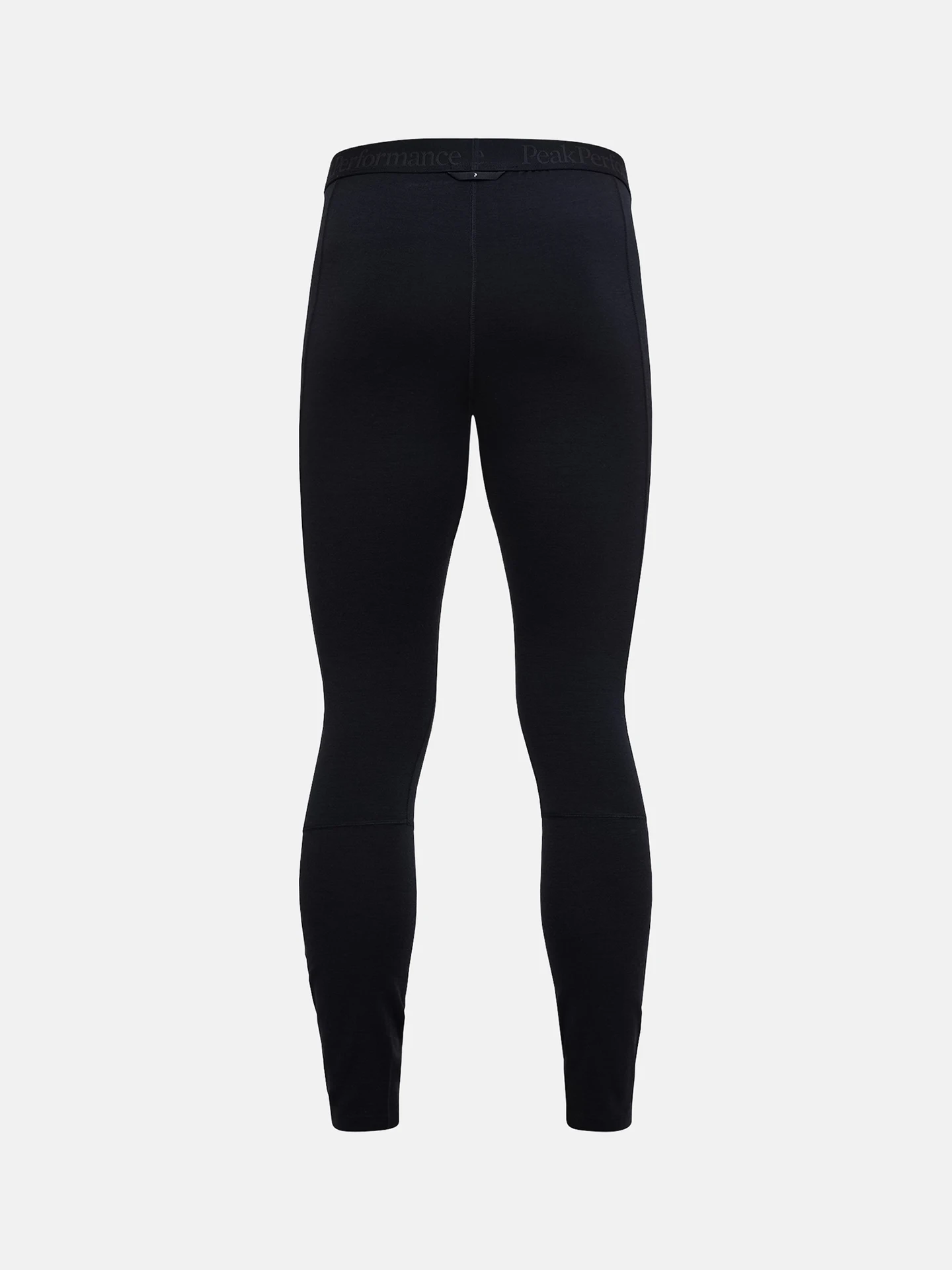 MAGIC 7/8 LONG JOHNS WOOL-BLEND BASELAYER WOMEN G77788030