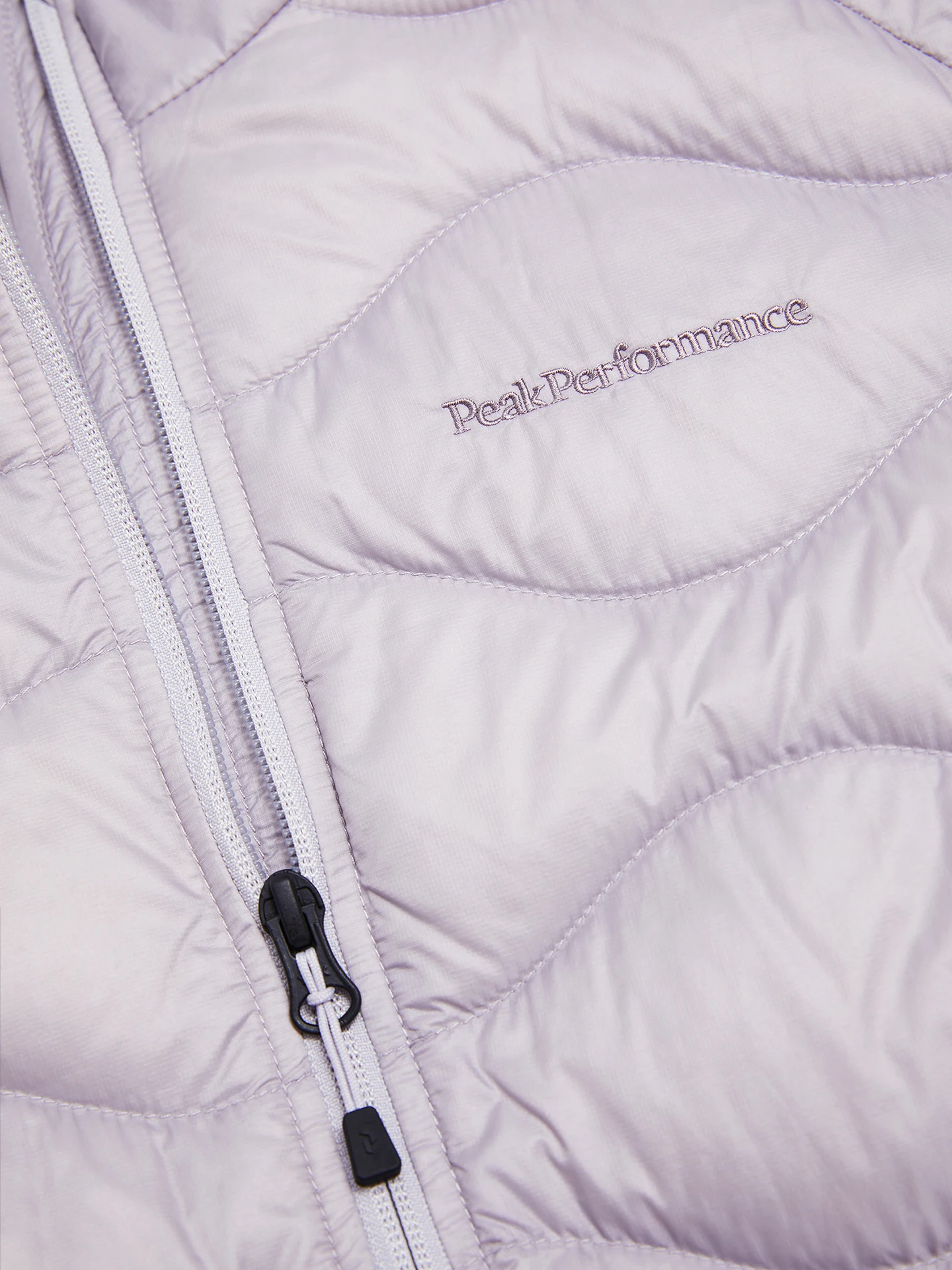 HELIUM DOWN JACKET WOMEN PEACH FUZZ (P63) / TECH BURGUNDY (R33) 4 HELIUM DOWN JACKET WOMEN PEACH FUZZ (P63) / TECH BURGUNDY (R33)