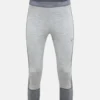 MAGIC 3/4 SHORT JOHNS WOOL-BLEND BASELAYER WOMEN G77788030