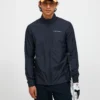 GLIDER WIND JACKET MEN WARM BLUSH (5BH)
