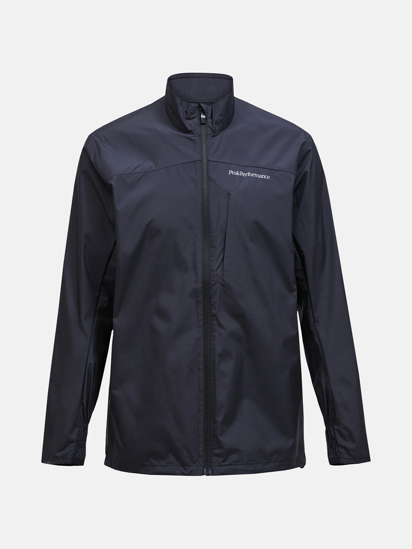 GLIDER WIND JACKET MEN WARM BLUSH (5BH) 7 GLIDER WIND JACKET MEN WARM BLUSH (5BH)