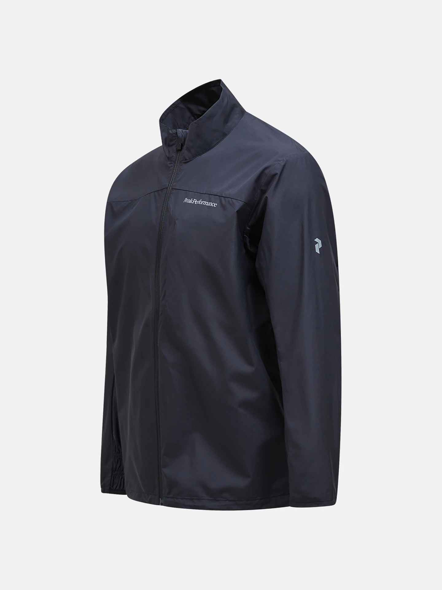 GLIDER WIND JACKET MEN WARM BLUSH (5BH) 8 GLIDER WIND JACKET MEN WARM BLUSH (5BH)