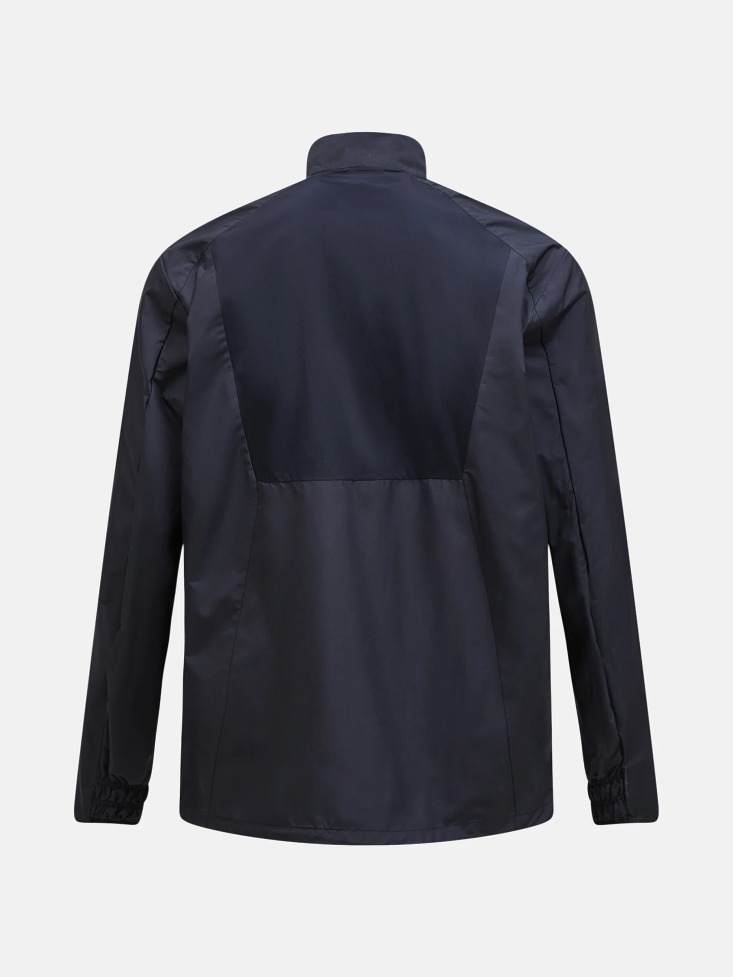 GLIDER WIND JACKET MEN WARM BLUSH (5BH) 9 GLIDER WIND JACKET MEN WARM BLUSH (5BH)