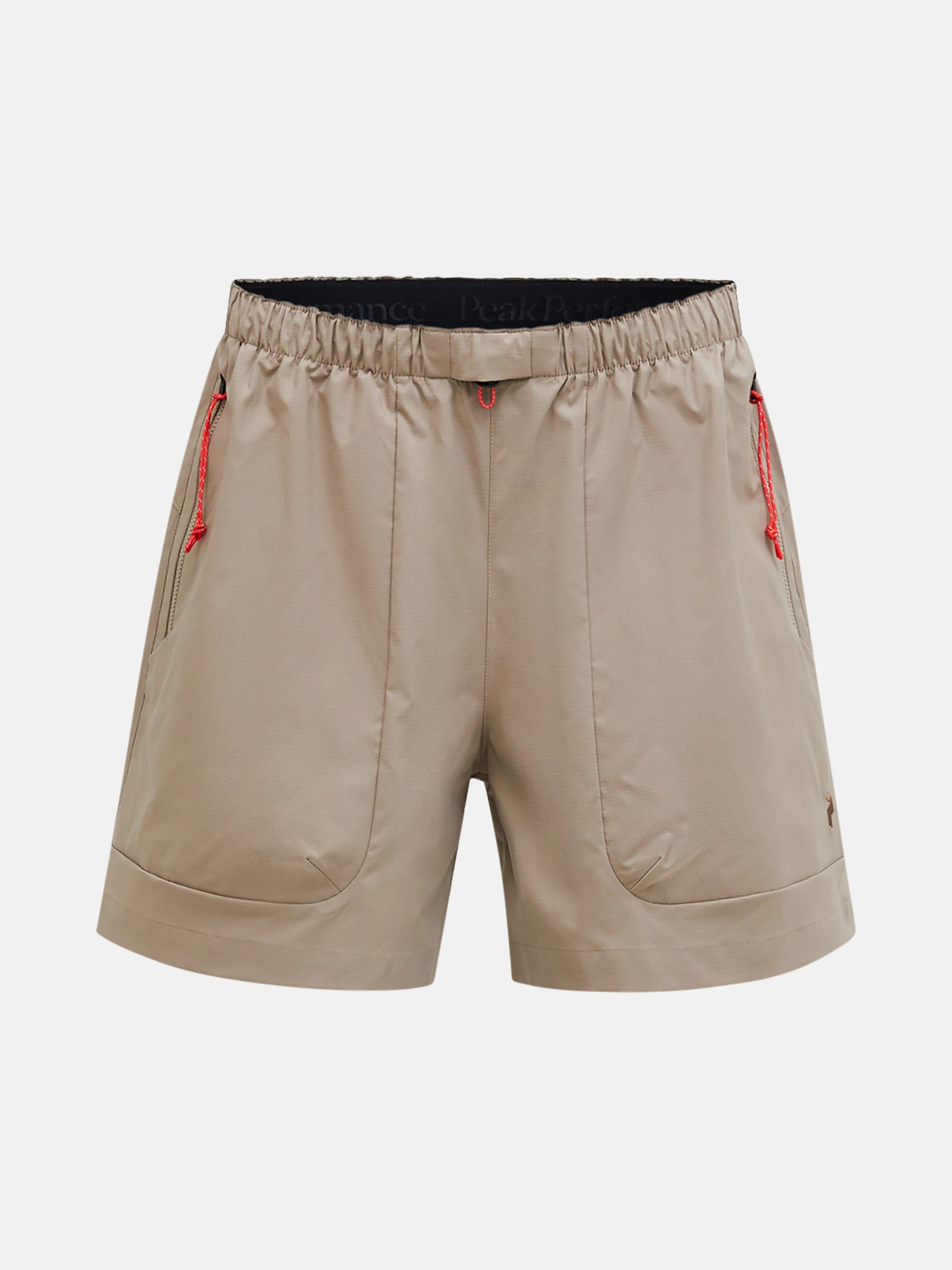 OUTDOOR CARGO SHORTS WOMEN G77788030 4 OUTDOOR CARGO SHORTS WOMEN G77788030