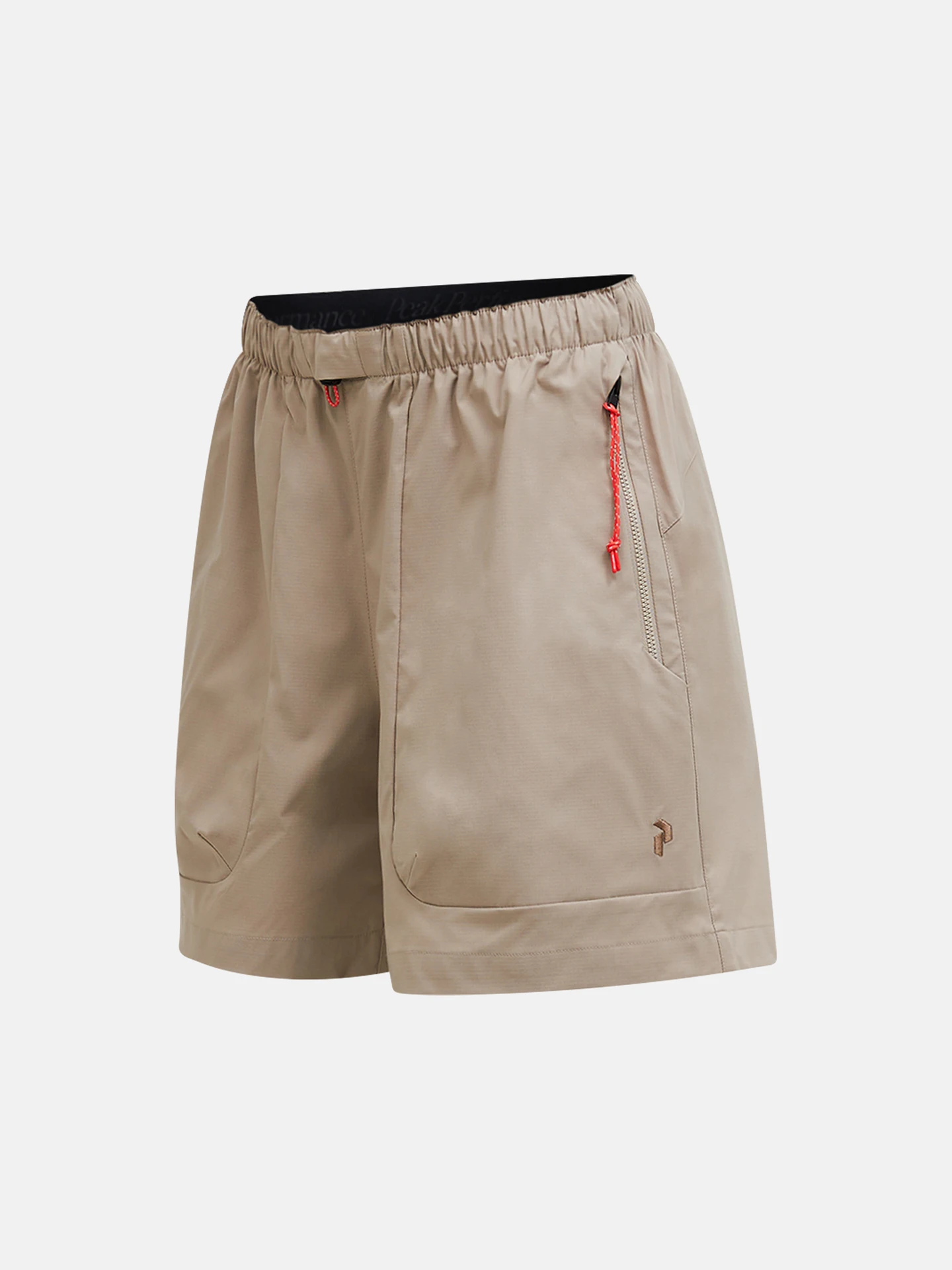OUTDOOR CARGO SHORTS WOMEN G77788030 5 OUTDOOR CARGO SHORTS WOMEN G77788030