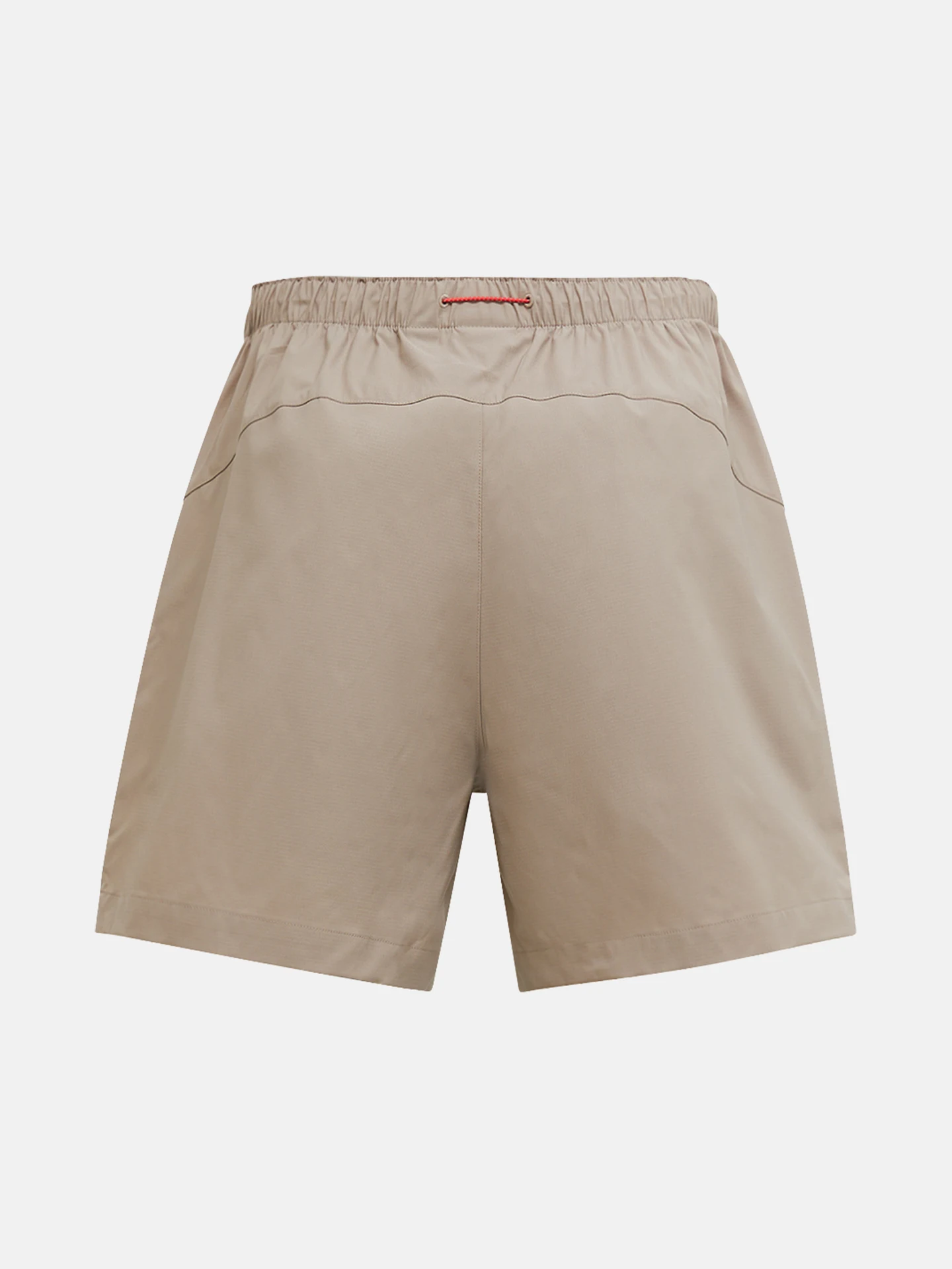 OUTDOOR CARGO SHORTS WOMEN G77788030 6 OUTDOOR CARGO SHORTS WOMEN G77788030