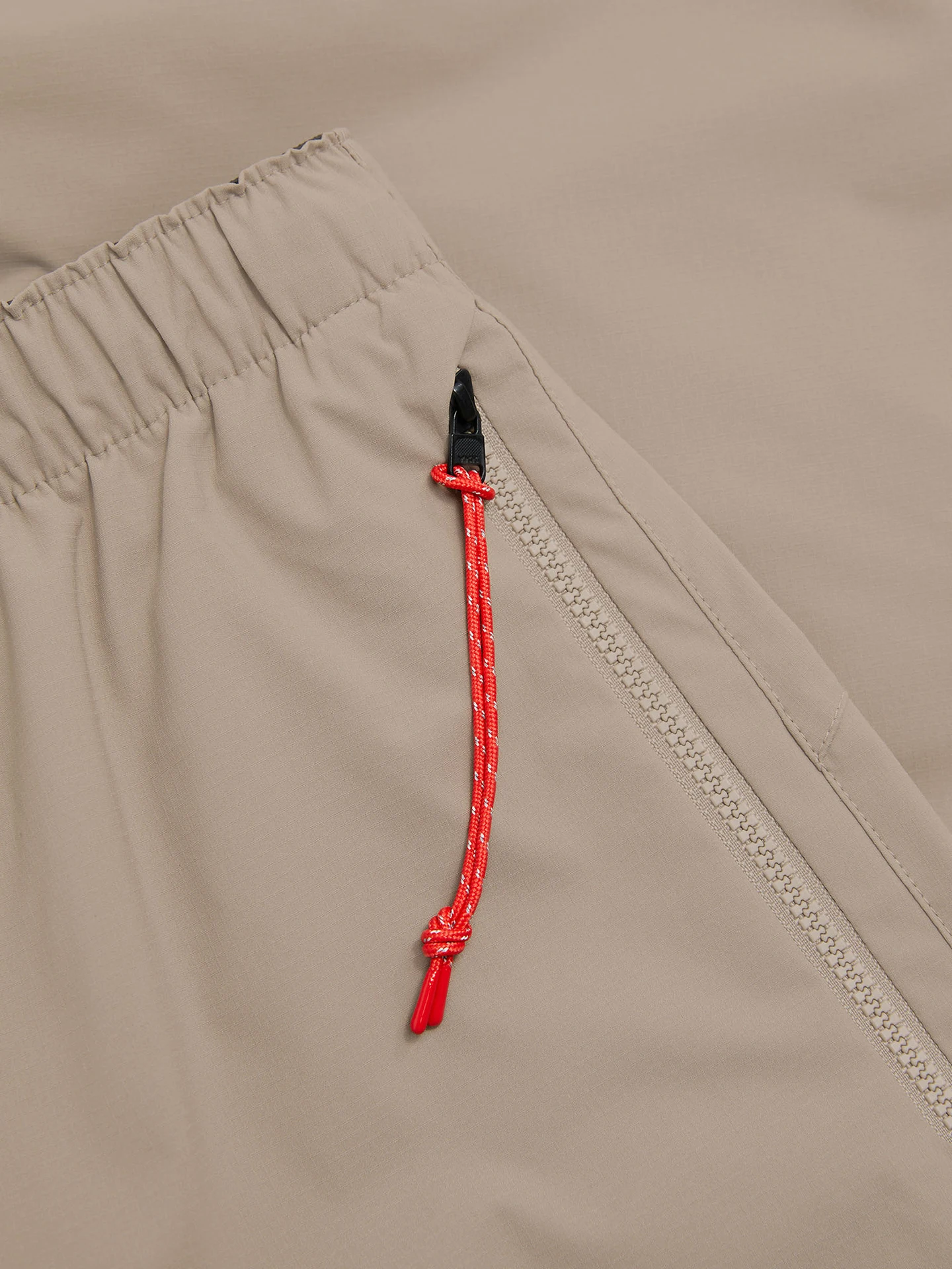 OUTDOOR CARGO SHORTS WOMEN G77788030 7 OUTDOOR CARGO SHORTS WOMEN G77788030
