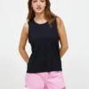 LIGHT TANK TOP WOMEN G77788030
