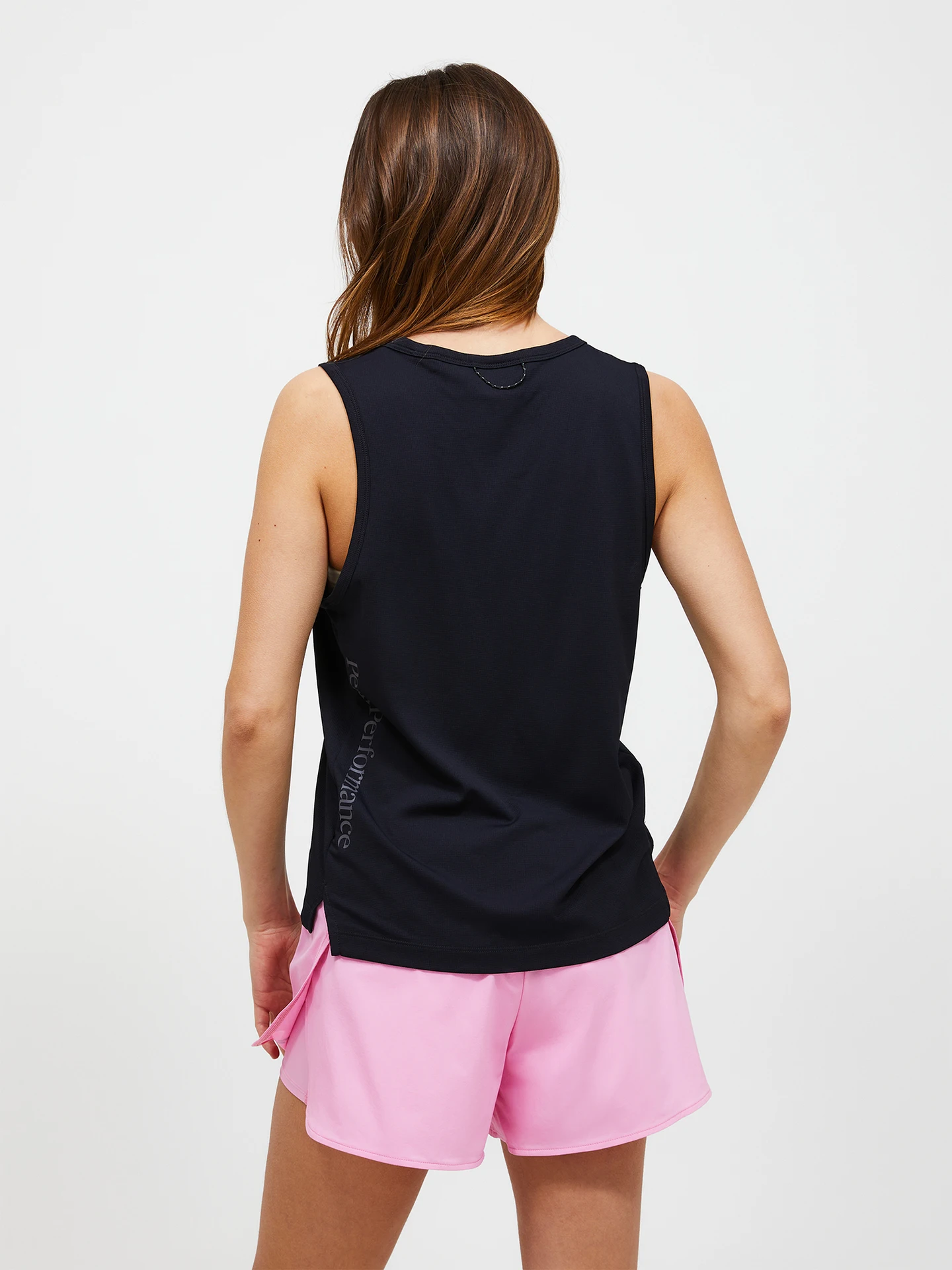 LIGHT TANK TOP WOMEN G77788030
