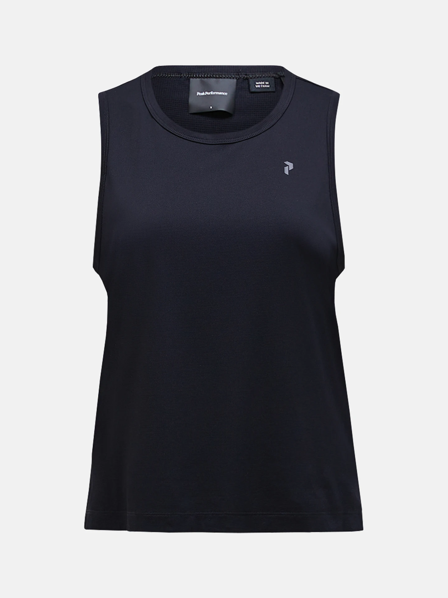 LIGHT TANK TOP WOMEN G77788030