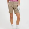 PLAYER SHORTS WOMEN G77788030