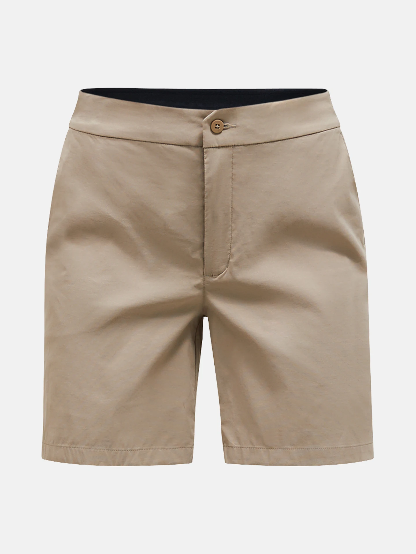 PLAYER SHORTS WOMEN G77788030