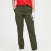 PLAYER PANTS WOMEN G77788030