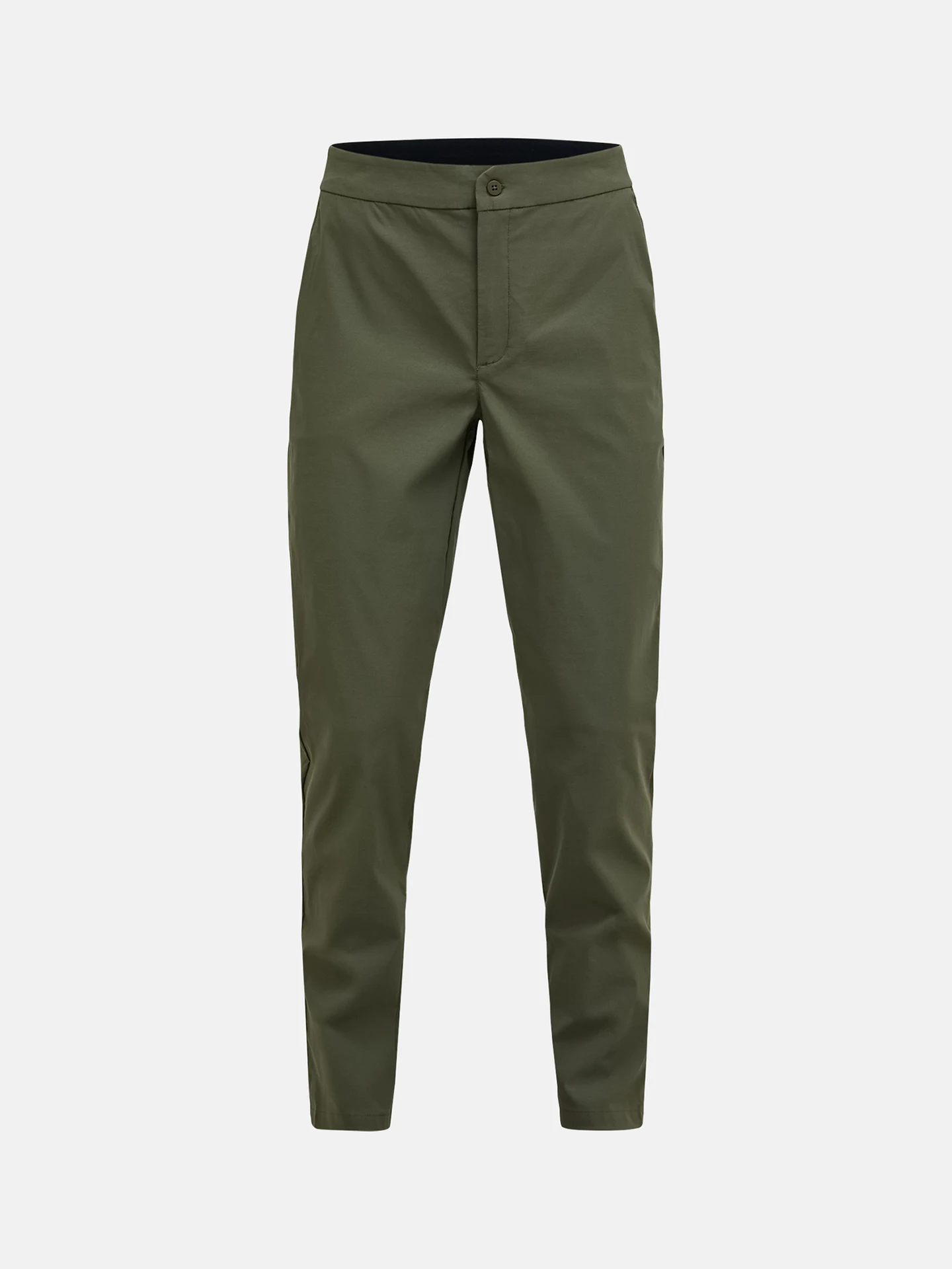 PLAYER PANTS WOMEN G77788030