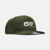 FWT RAY CAP G77788030
