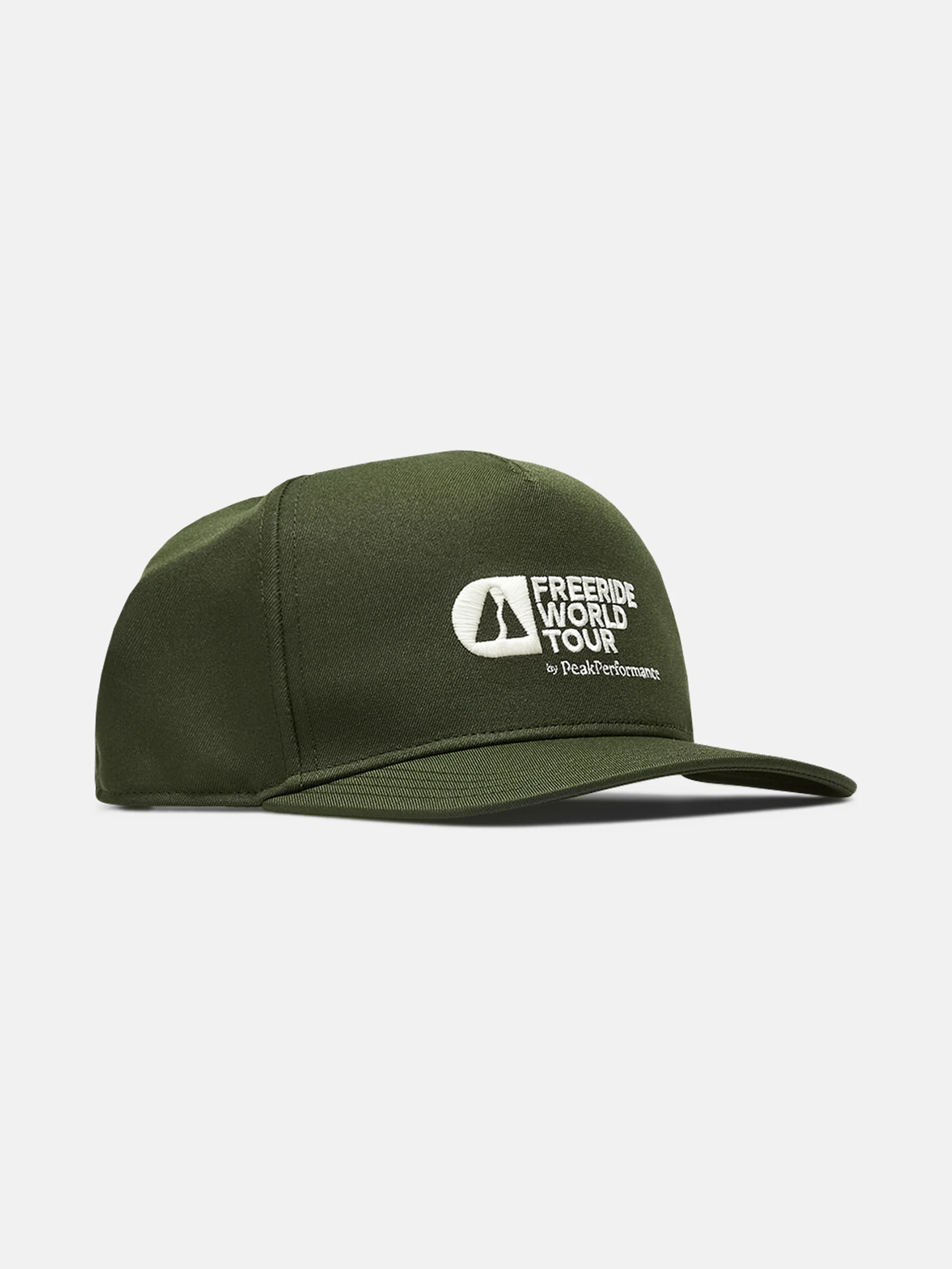 FWT RAY CAP G77788030