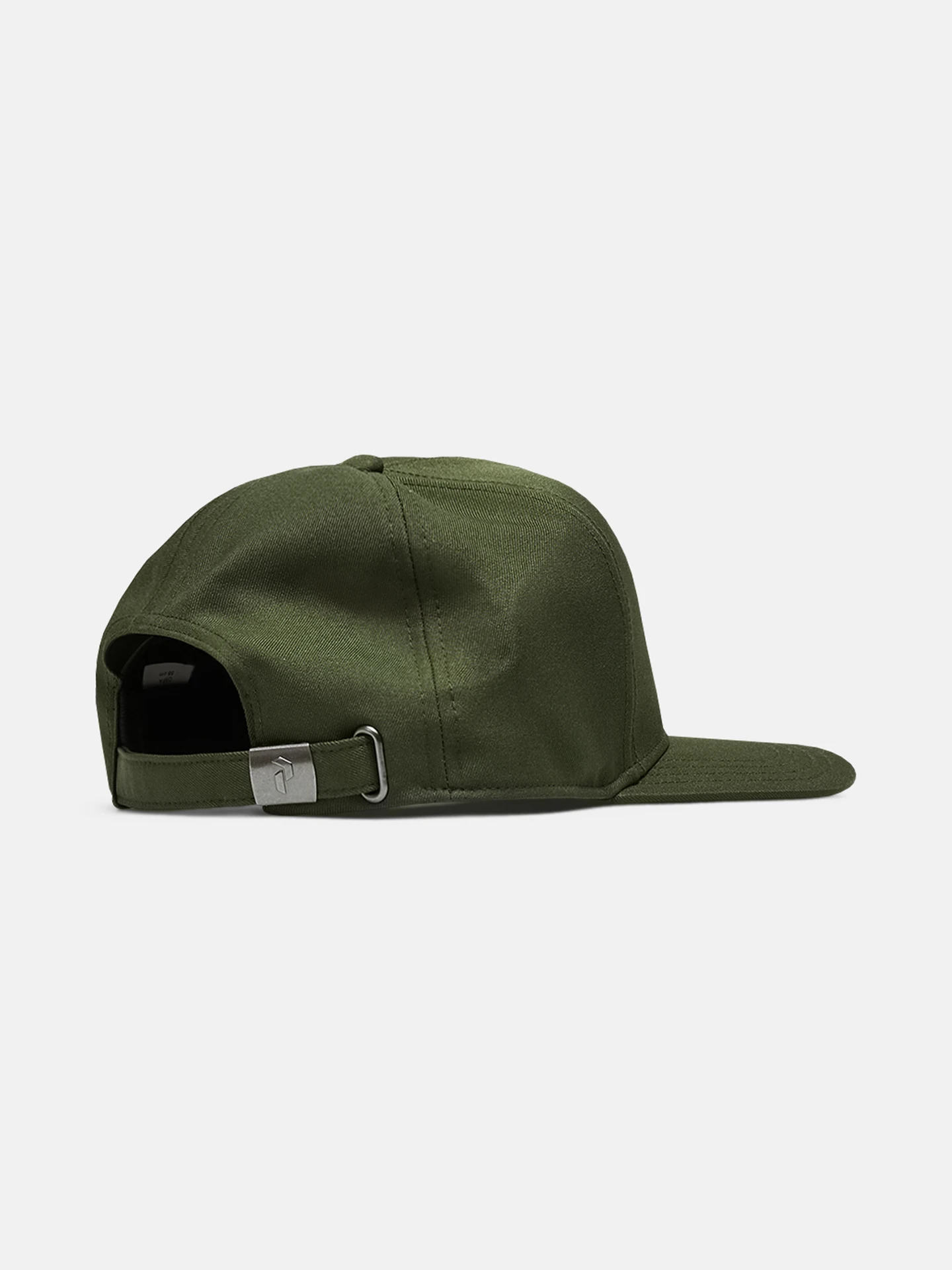 FWT RAY CAP G77788030
