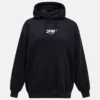 FWT HOOD UNISEX G77788030