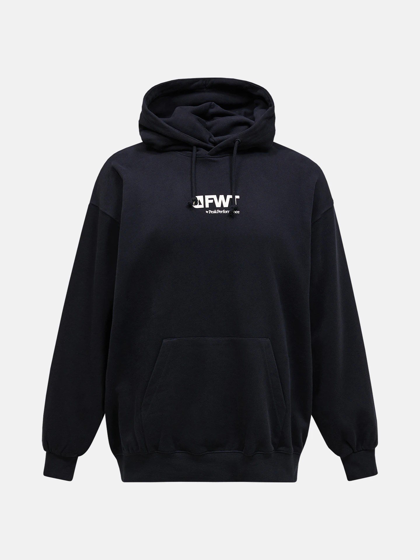 FWT HOOD UNISEX G77788030