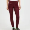 ASCENT TRACK TIGHTS WOMEN G77788030