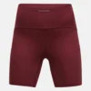 LIGHT SHORT TIGHTS WOMEN G77788030