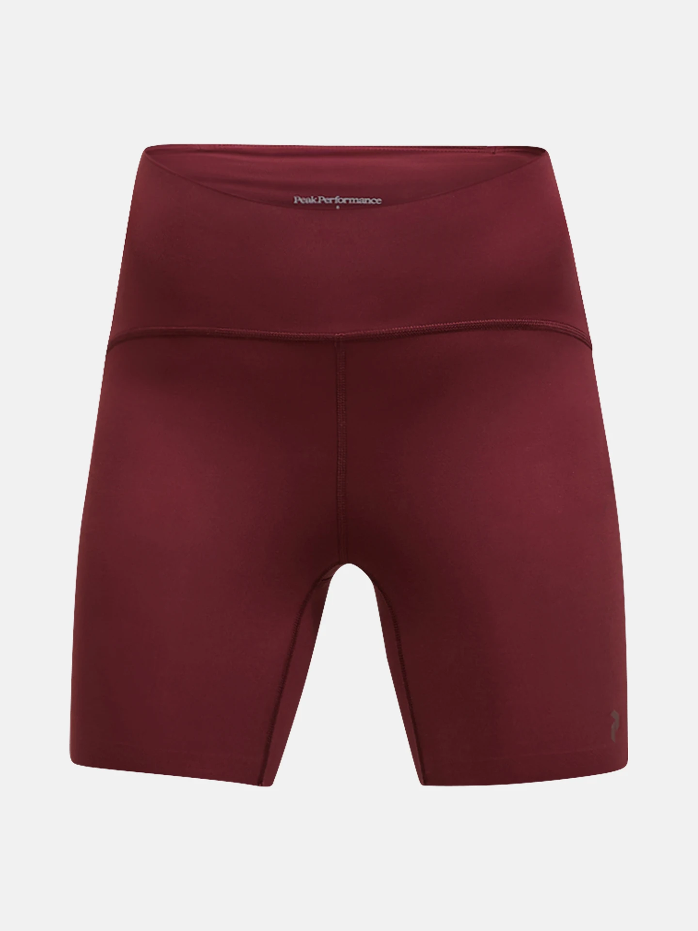 LIGHT SHORT TIGHTS WOMEN G77788030