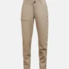 ICONIQ PANTS WOMEN G77788030