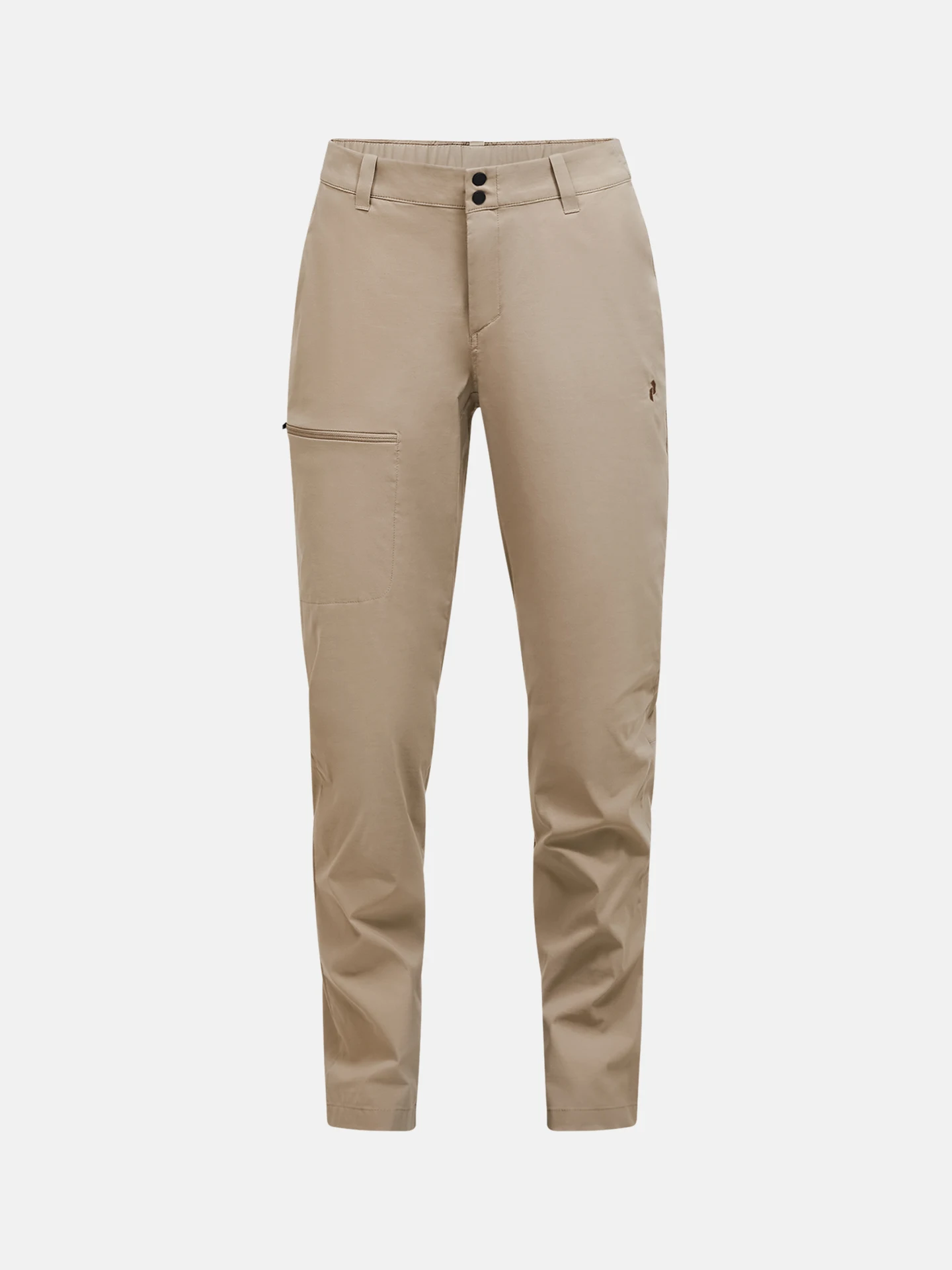 ICONIQ PANTS WOMEN G77788030