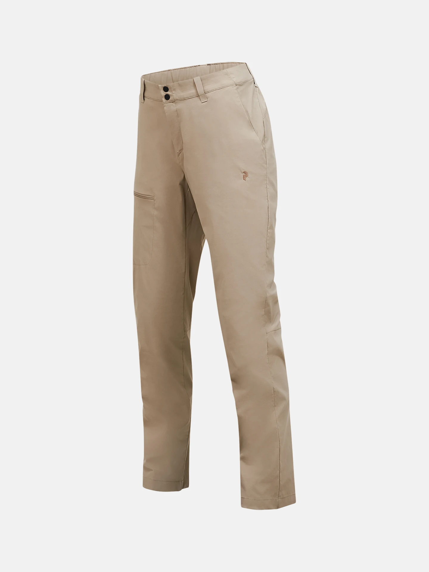 ICONIQ PANTS WOMEN G77788030