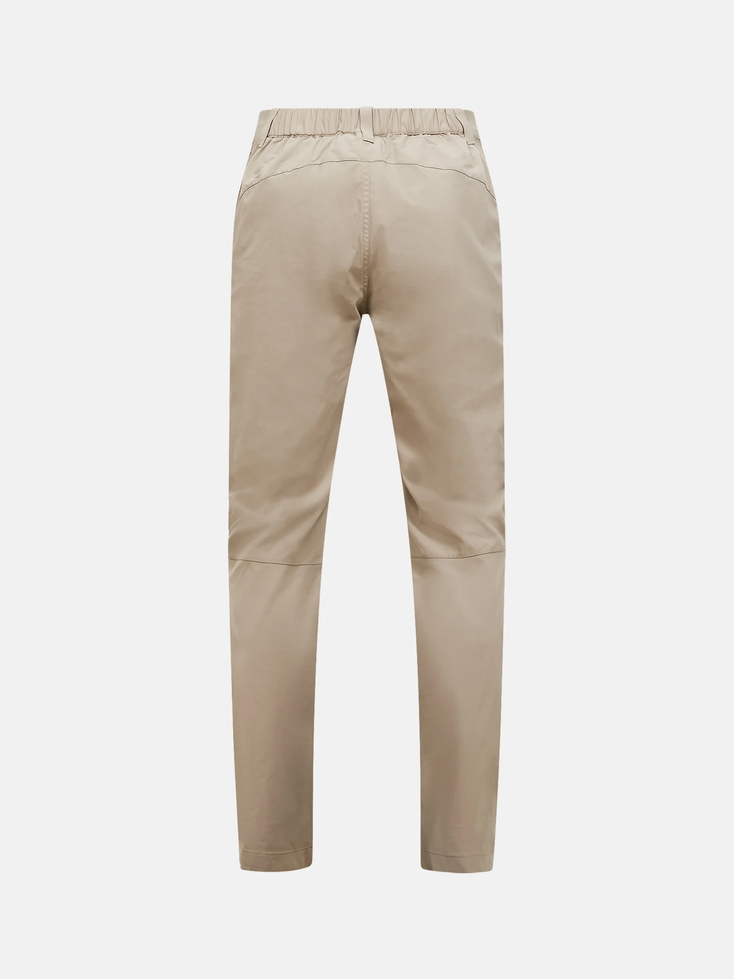 ICONIQ PANTS WOMEN G77788030