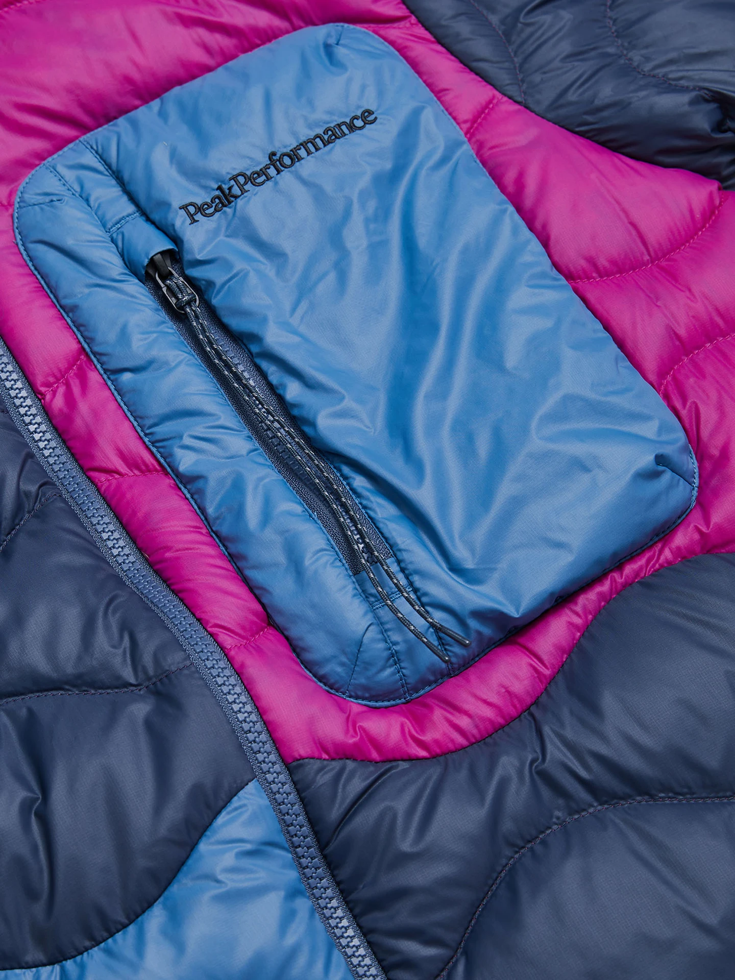 HELIUM UTILITY DOWN HOOD JACKET MEN WARM BLUSH (5BH) 11 HELIUM UTILITY DOWN HOOD JACKET MEN WARM BLUSH (5BH)