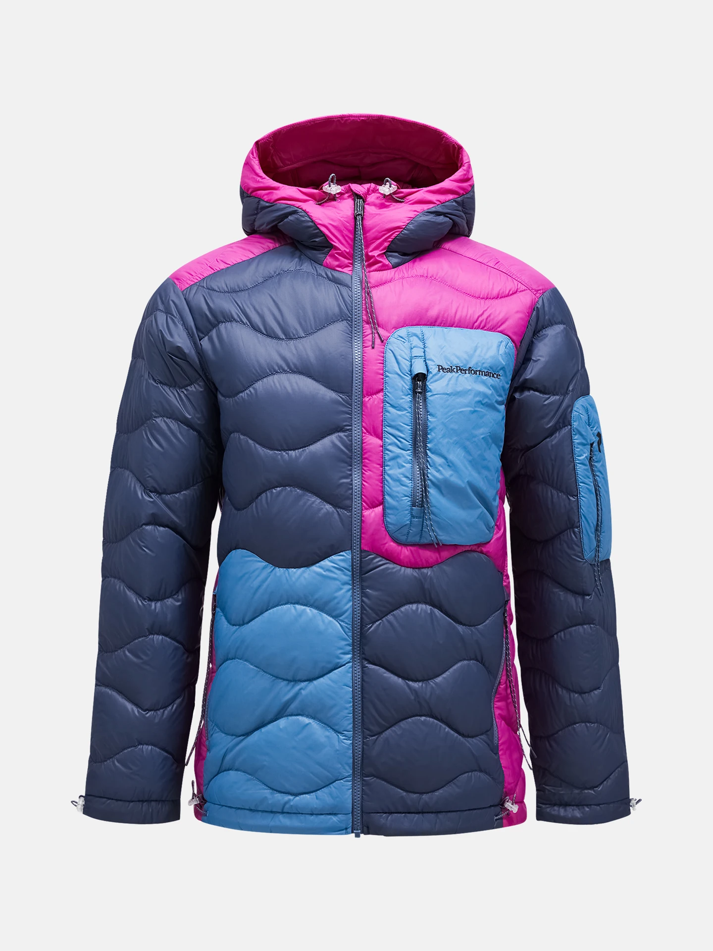 HELIUM UTILITY DOWN HOOD JACKET MEN WARM BLUSH (5BH) 8 HELIUM UTILITY DOWN HOOD JACKET MEN WARM BLUSH (5BH)